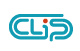 創作活動応援サイト「CLIP」