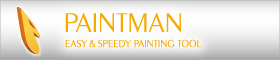 PAINTMAN