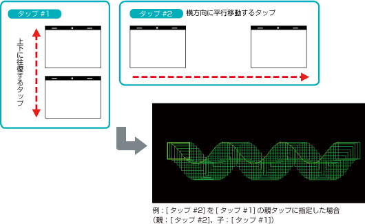 corefunc_camera_004.jpg