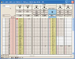  CoreRETAS基本機能