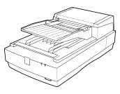 tracefunc_scan_thum_adf.jpg