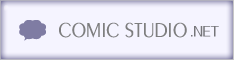 ComicStudio.net