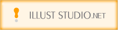 IllustStudio.net